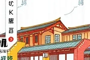 桉树不说话封面，桉树林与沉默的少年