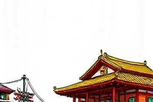 倒数第二班地铁封面，末班车厢与空座位