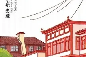 打字机与雨封面，雨窗与老式打字机